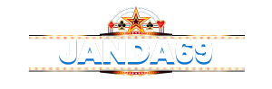 Logo JANDA69